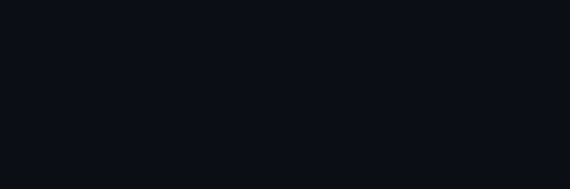 ignorantpieceof's profile banner image