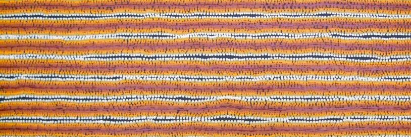 Helena Handbasket banner