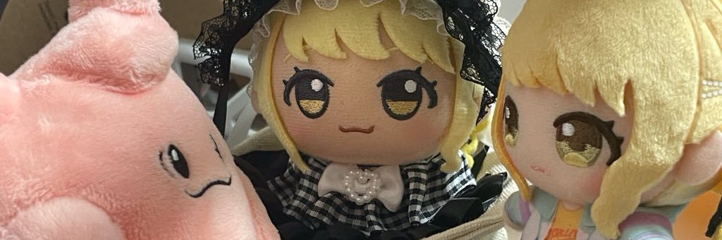 まくら banner