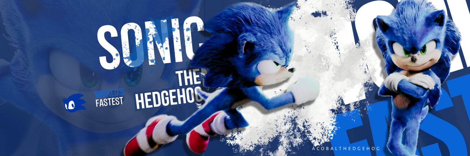 ⌗ 𝐁𝐋𝐔𝐄 𝐉𝐔𝐒𝐓𝐈𝐂𝐄 ★'s banner