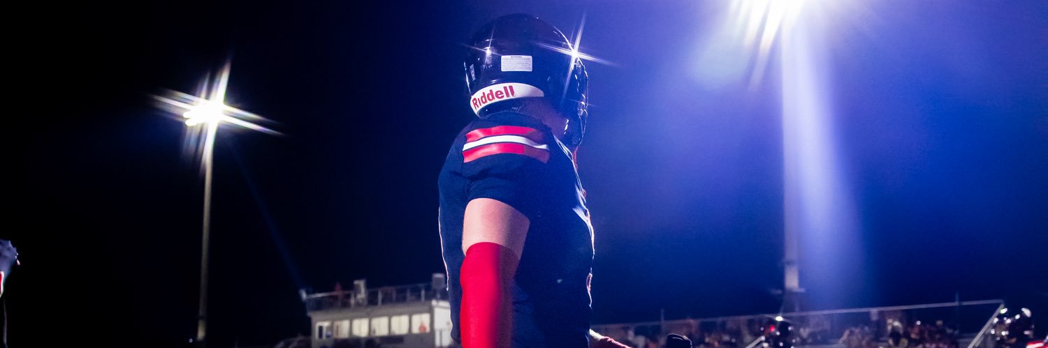 Chase Henson banner