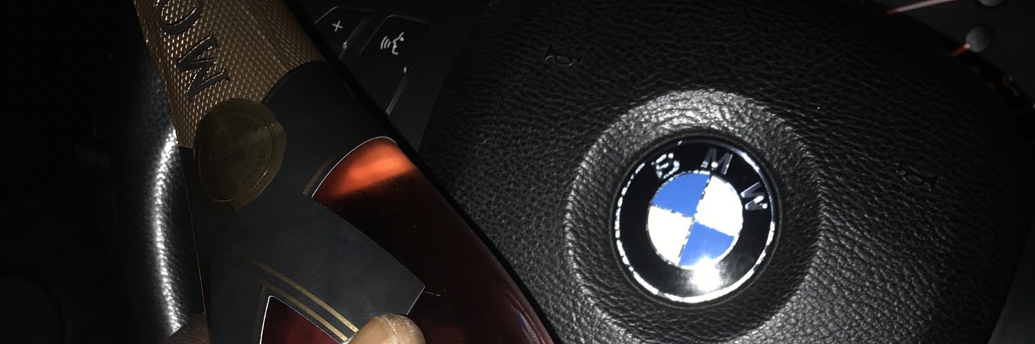 PeterBlak's profile banner image