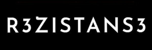 R3ZISTANS3 Profile Banner