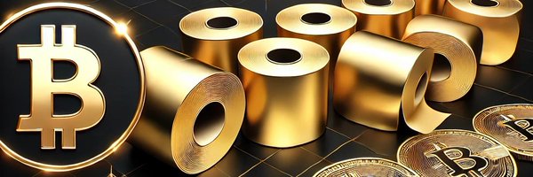 the_boss_crypto Profile Banner