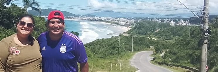 Juandoo_10's profile banner image