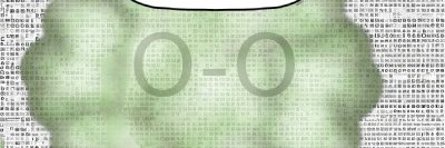 FARTMAN banner