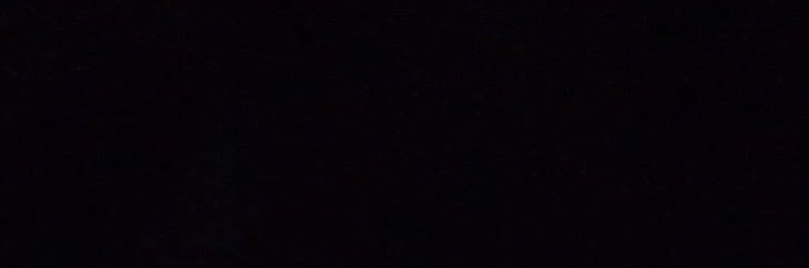 Sharooz Raoofi banner