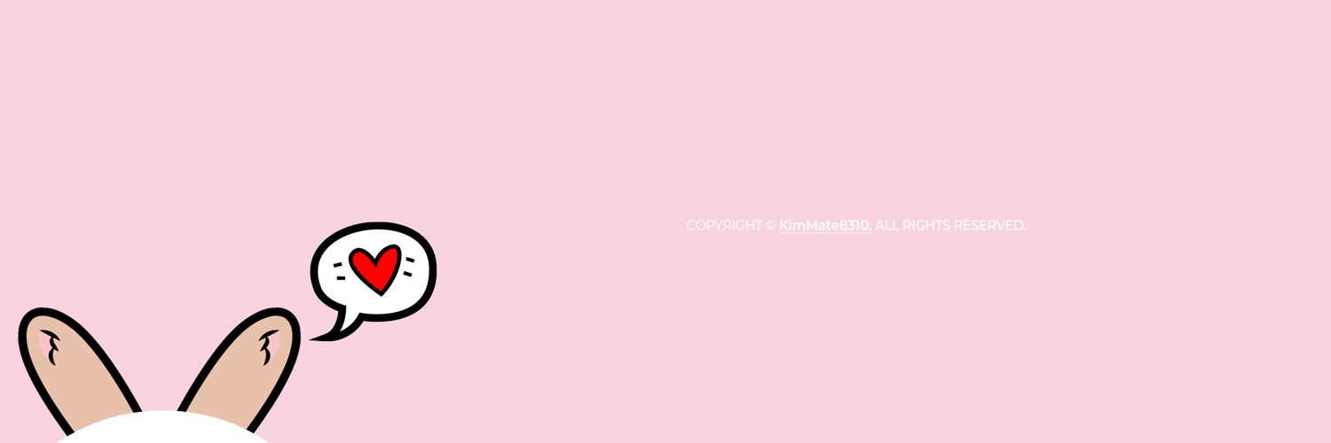 𝐓𝐞𝐦𝐚𝐧𝐊𝐢𝐦𝐦𝐲 banner