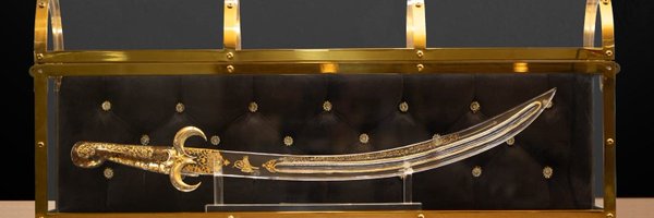 mesutaslantr Profile Banner