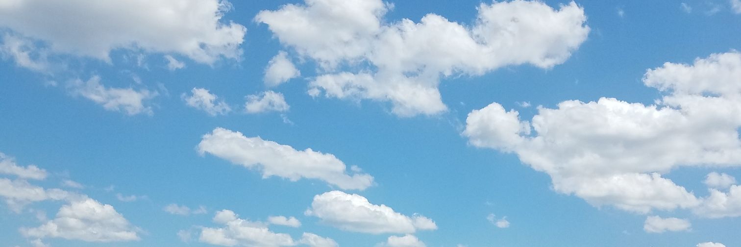Abi_O's profile banner image