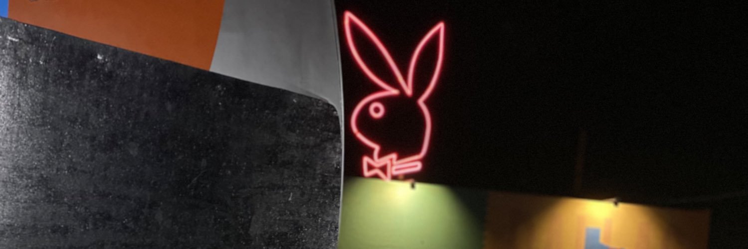 xEvee banner