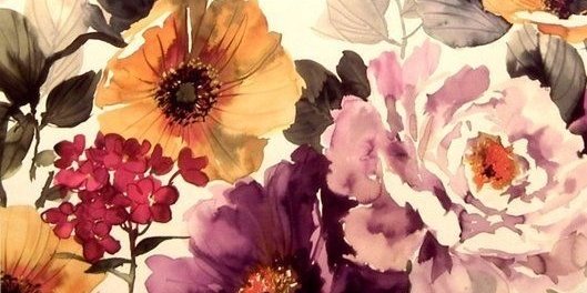 avecakes17's profile banner image