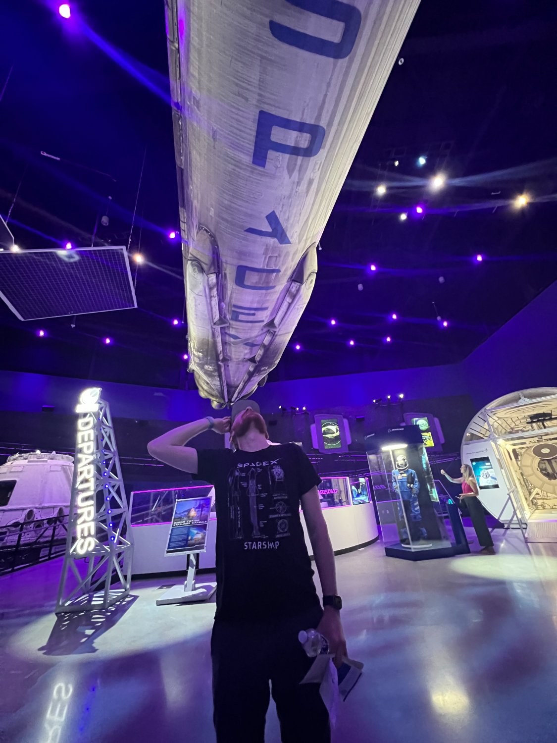 priddysharp's profile banner image