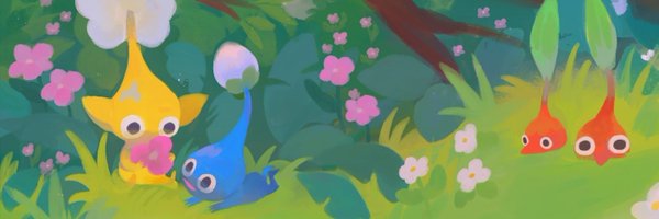 GameDevRyan Profile Banner