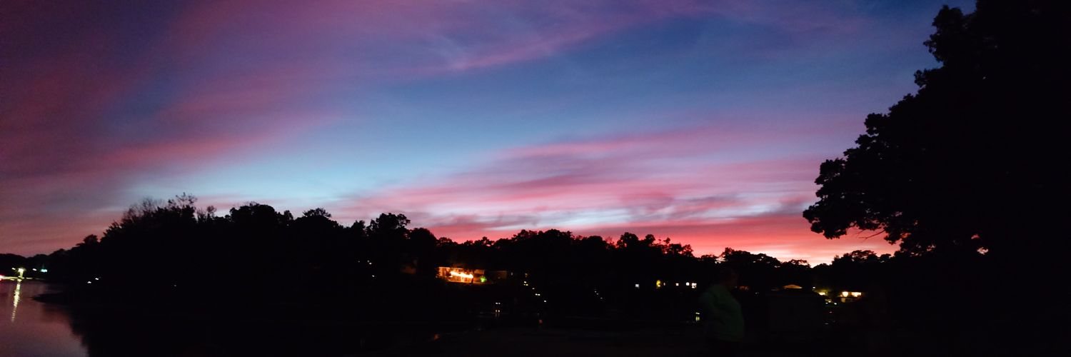 Matthew87388786's profile banner image