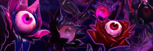 GHOSTDATA_ Profile Banner