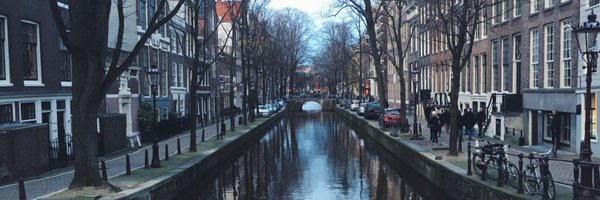 extrakaese Profile Banner