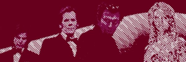 _REDMUTANT_ Profile Banner