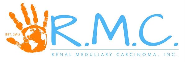 RMCAwareness Profile Banner