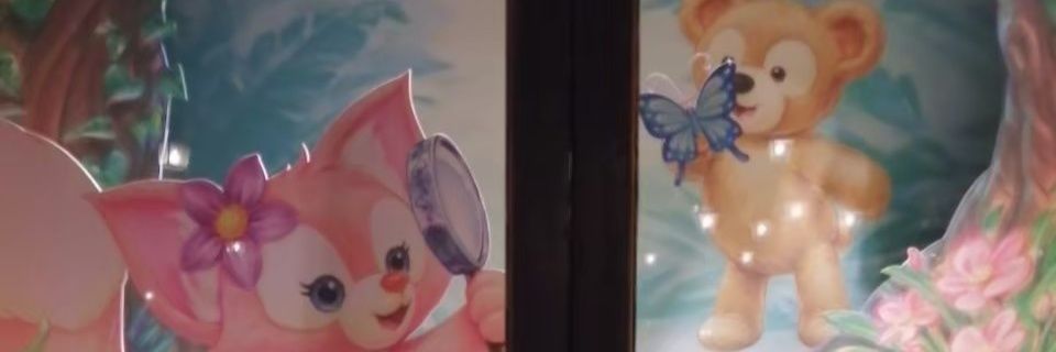 🐱 banner