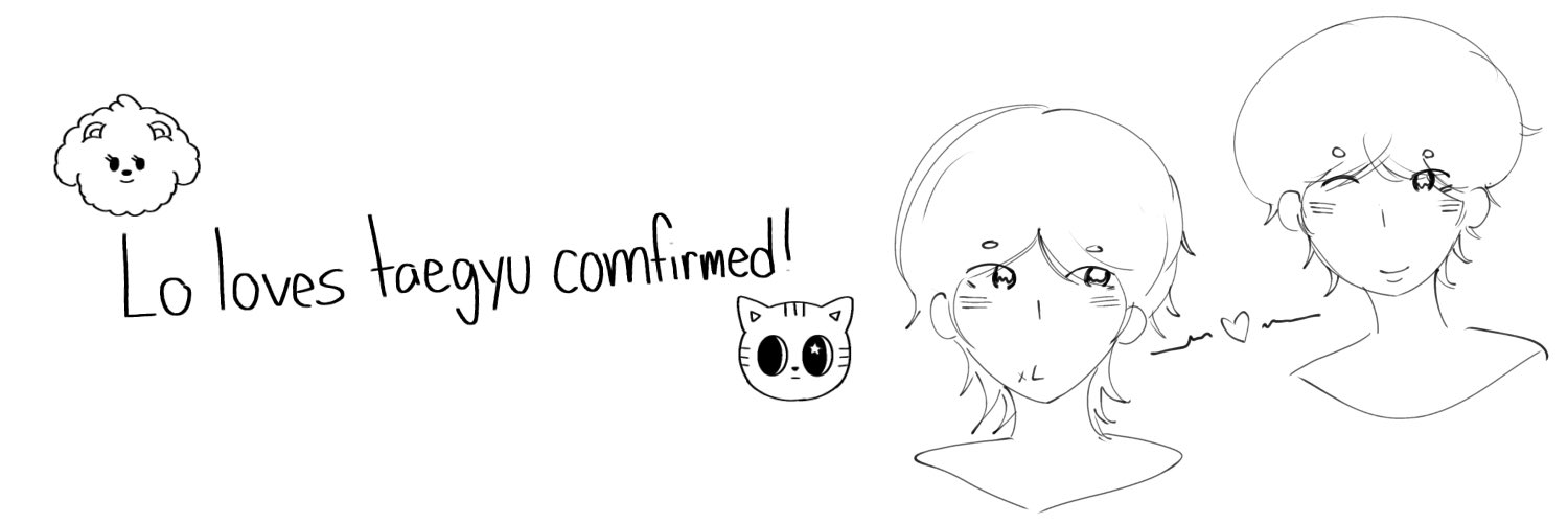 fluttertyun's profile banner image