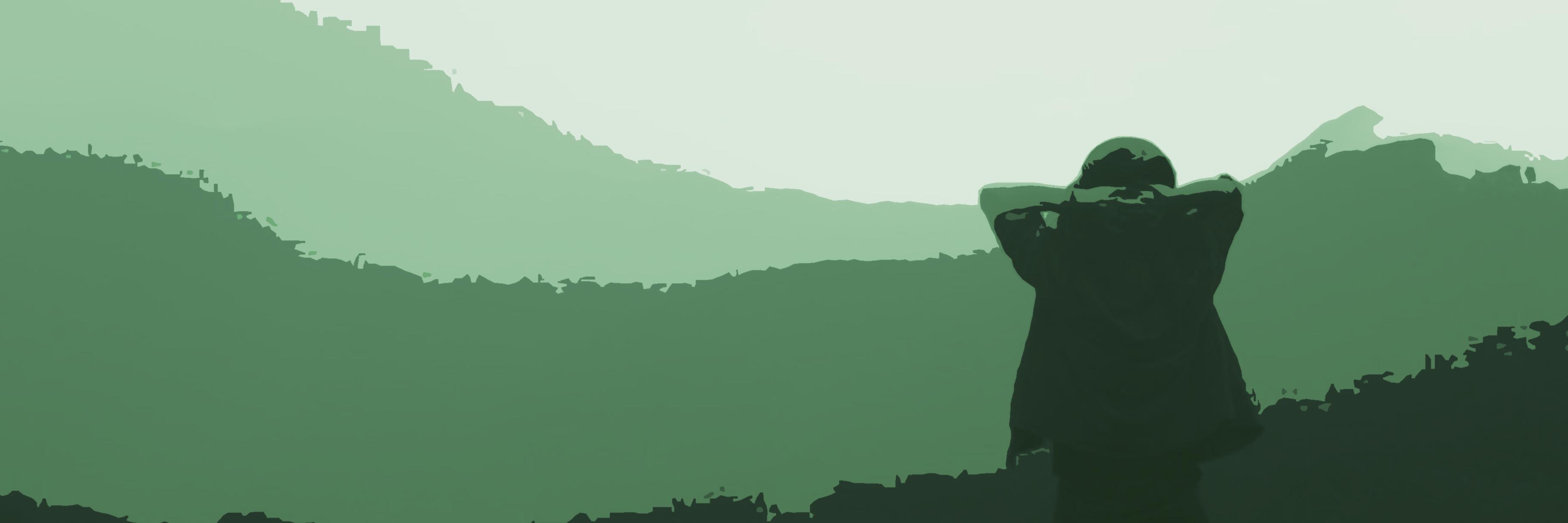 EdsontaKer10's profile banner image