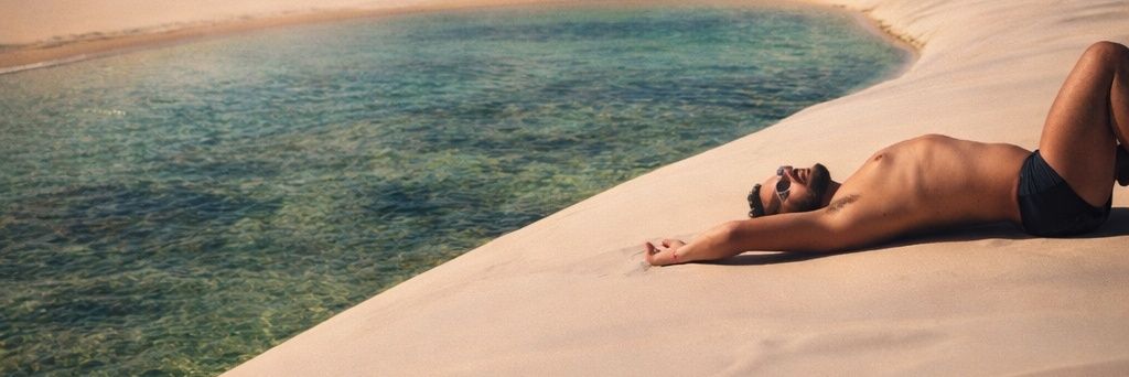 E.WEYDE 🏳️‍🌈 banner
