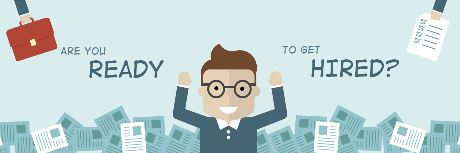 careernewsecc's profile banner image