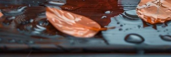 _meva__ Profile Banner