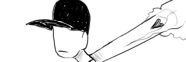 JDPsign banner