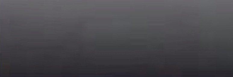 2lnjb's profile banner image
