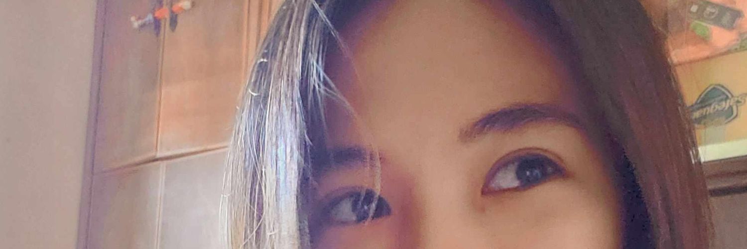loisagirl's profile banner image