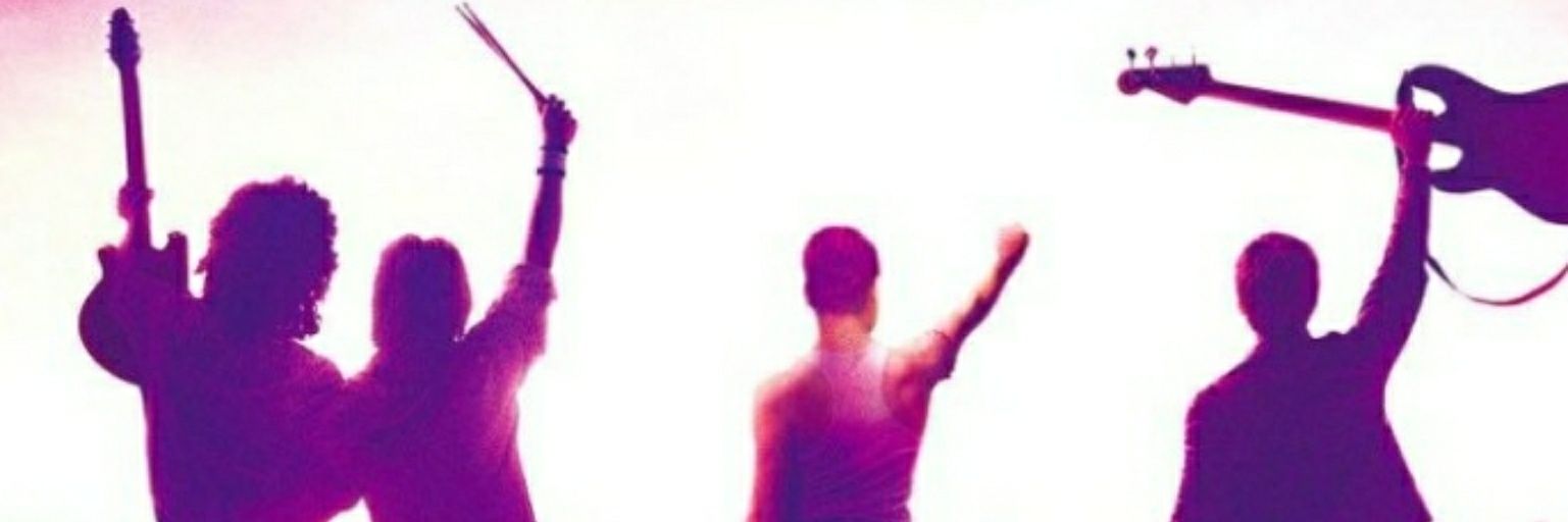 InmaaBenitez's profile banner image