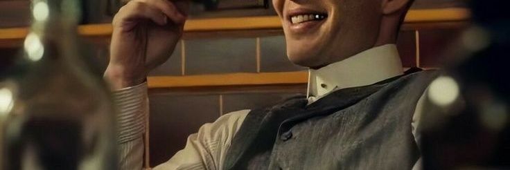 SUCRE's banner
