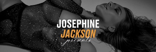 ta_sama_actorka Profile Banner