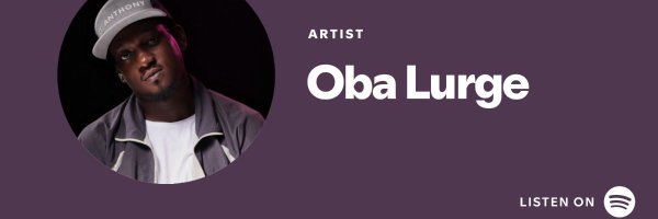 Obalurge Profile Banner