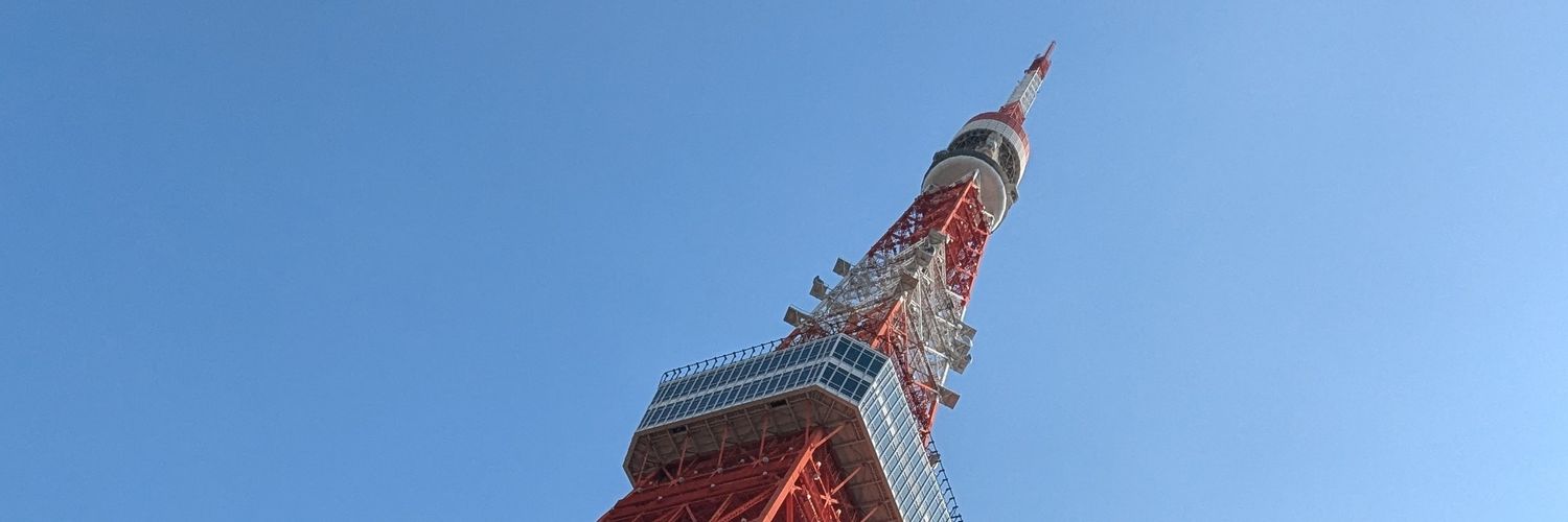 Oguma_F's profile banner image
