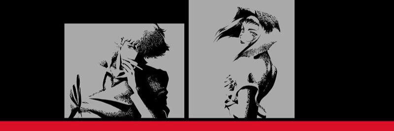 rx0uni's profile banner image