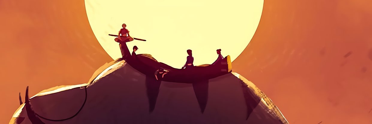 Collin Farr banner