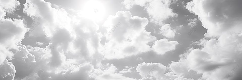2m2elle's profile banner image