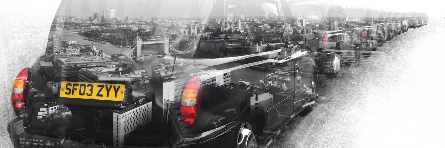 Jeremy Klassen banner