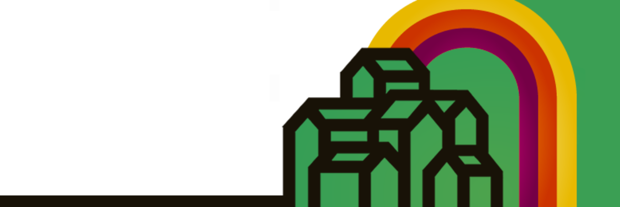FimaaTorino's profile banner image