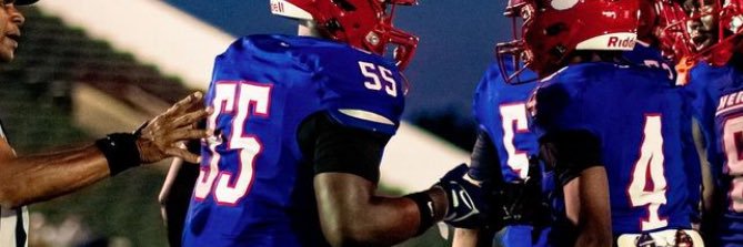 KingWill2027's profile banner image
