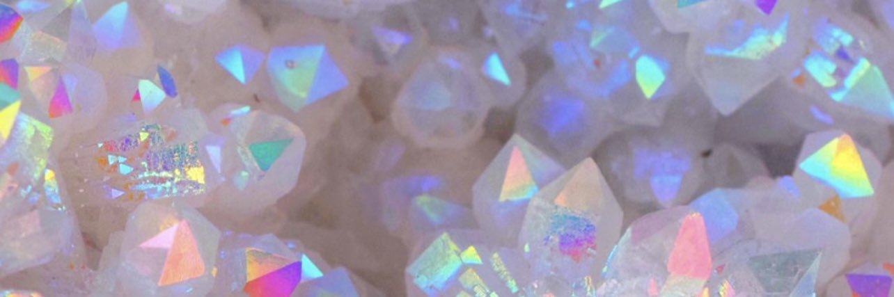 thepixiecut's profile banner image