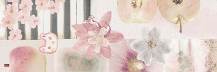 minarydn's profile banner image