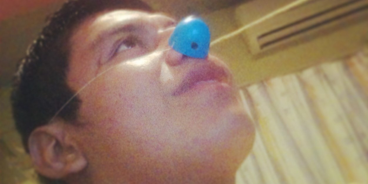 hector_sJ's profile banner image