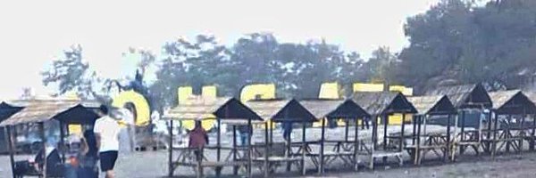 BEDAJALANCERITA Profile Banner