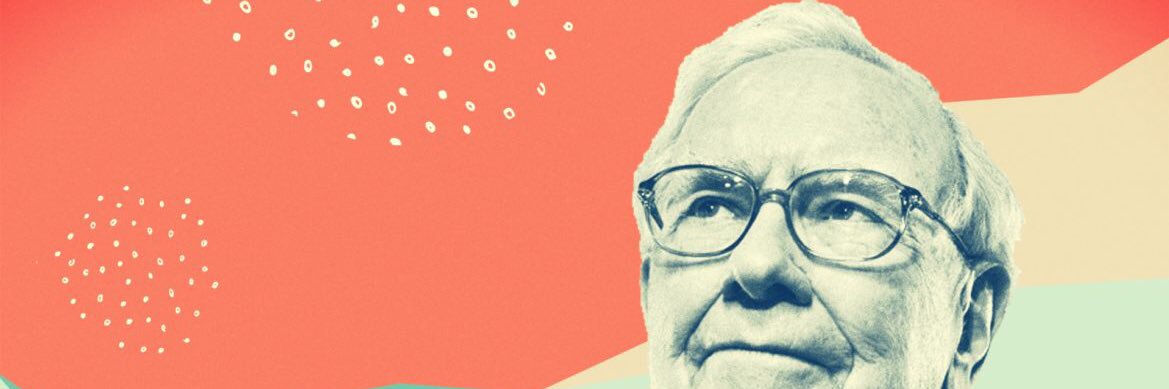 Alejandro Abarca banner