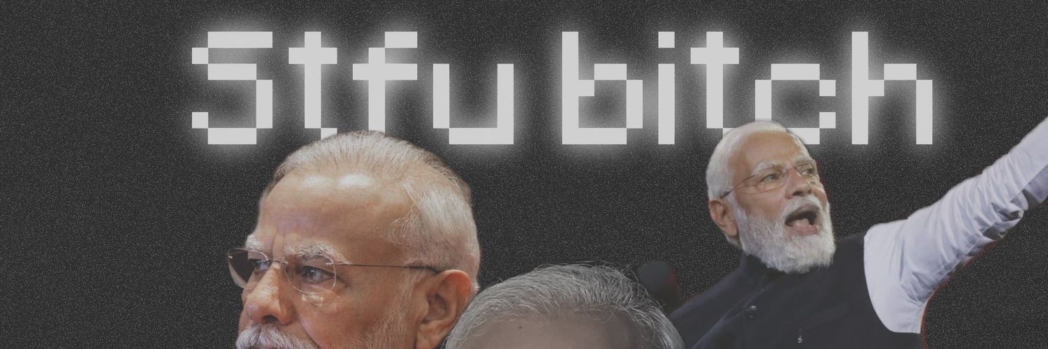 Ashish Vashishth banner