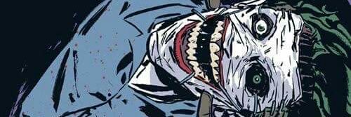 IsMaYooo's profile banner image